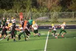IMG 0101