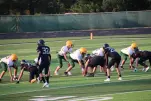 IMG 0112