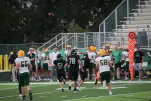 IMG 0281