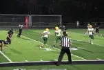 IMG 0372