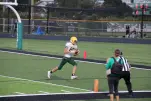 IMG 0333