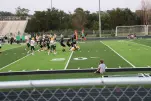 IMG 0251