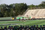 IMG 0183