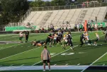IMG 0046