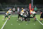 IMG 0345