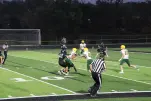 IMG 0374