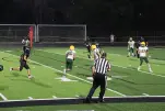 IMG 0373