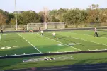 IMG 0092