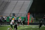 IMG 0314
