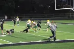 IMG 0378