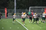 IMG 0329