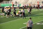 IMG 0045