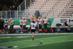 IMG 0223