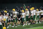 IMG 0433
