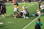 IMG 0053