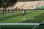 IMG 0166