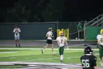 IMG 0391
