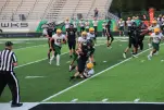 IMG 0235
