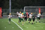 IMG 0330