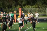 IMG 0031