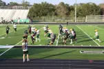 IMG 0011