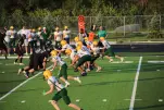 IMG 0097
