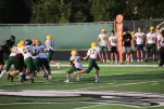 IMG 0035