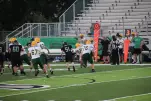 IMG 0311