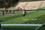 IMG 0165