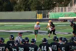 IMG 0208