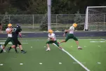 IMG 0262