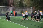 IMG 0243