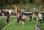 IMG 0076