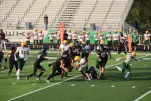 IMG 0024