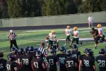 IMG 0187