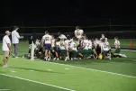 IMG 0444
