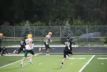 IMG 0317