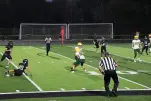 IMG 0370