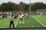 IMG 0253