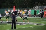 IMG 0286