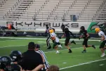 IMG 0271
