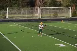 IMG 0004