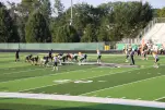 IMG 0036