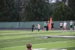 IMG 0292