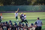 IMG 0136