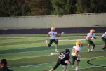 IMG 0172