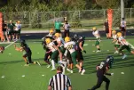 IMG 0072