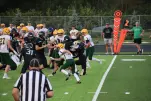IMG 0260