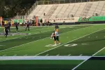 IMG 0167