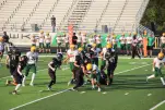 IMG 0025